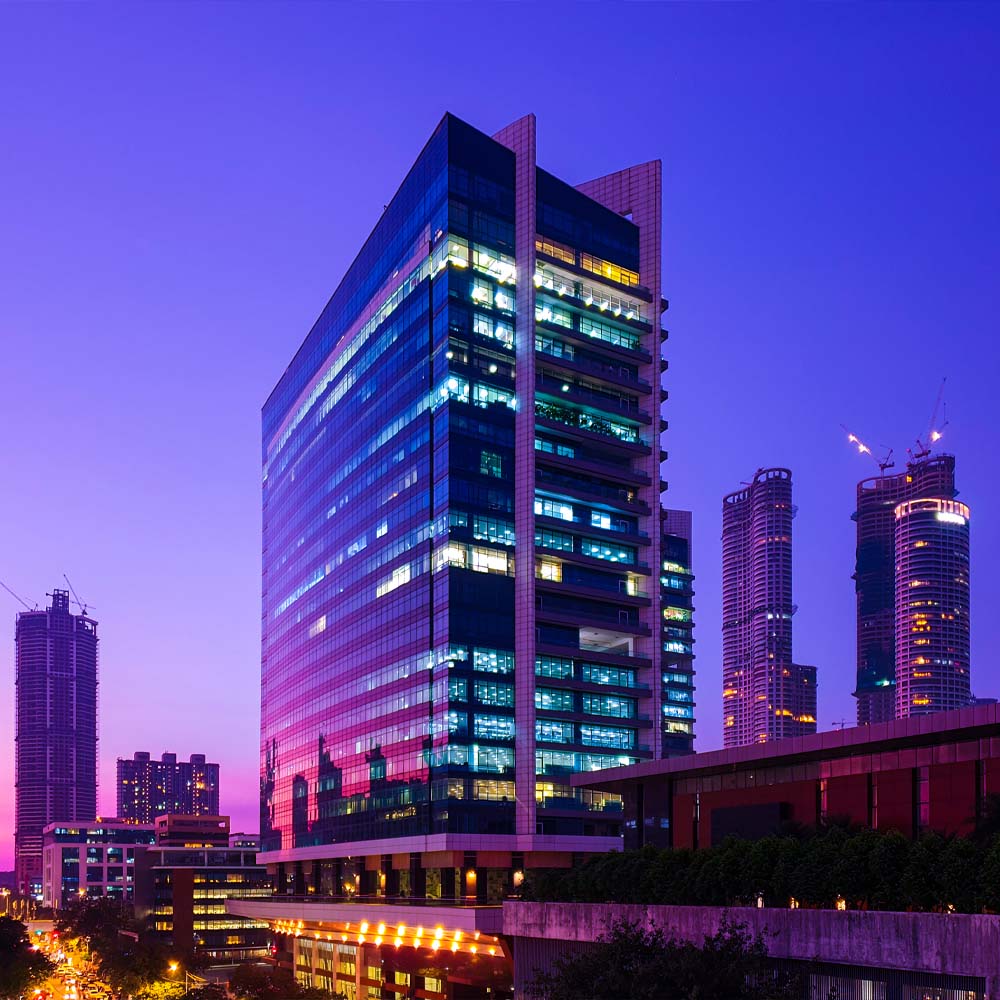 راهکار سازمان ها، ادارات و نهادها